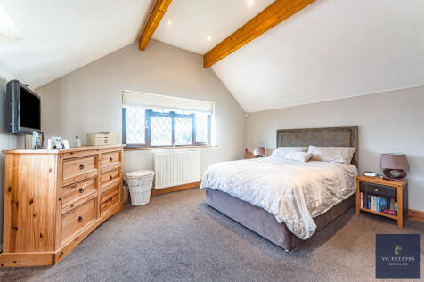 247kempshottlane-9
