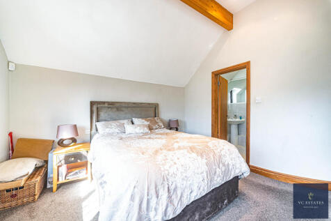 247kempshottlane-12
