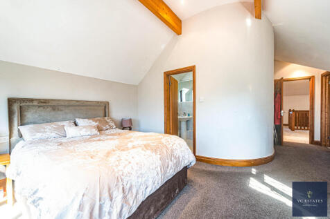 247kempshottlane-13