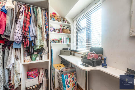 247kempshottlane-8