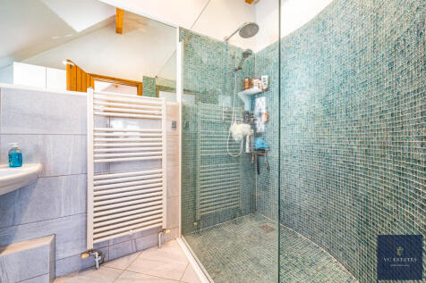 247kempshottlane-14