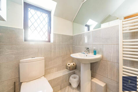 247kempshottlane-15