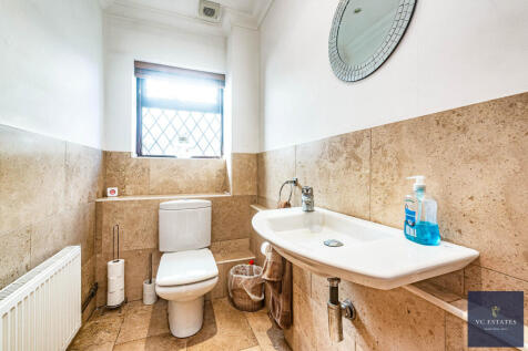 247kempshottlane-40