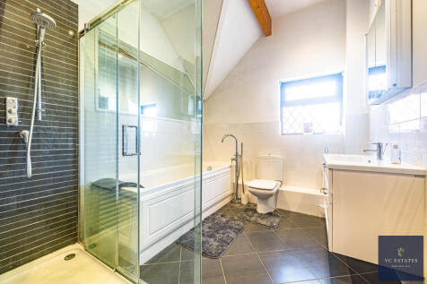 247kempshottlane-16