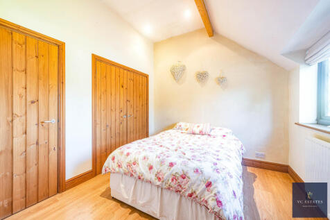 247kempshottlane-18