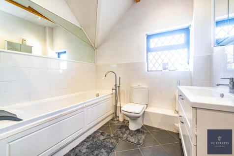 247kempshottlane-17