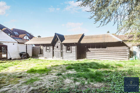 247kempshottlane-58