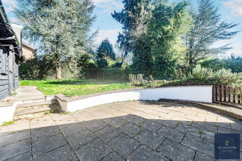 247kempshottlane-56