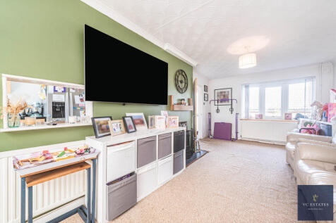 23dartmouthwalk-16