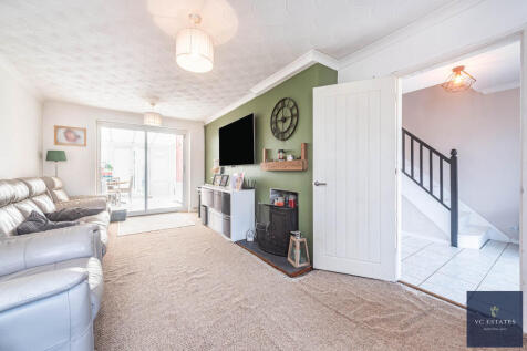 23dartmouthwalk-14