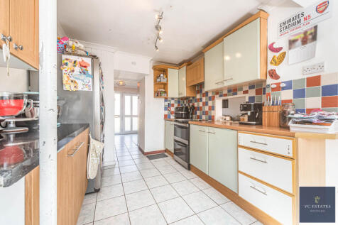 23dartmouthwalk-23