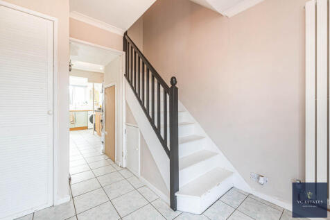23dartmouthwalk-27