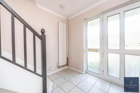 23dartmouthwalk-26