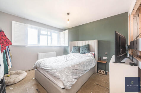 23dartmouthwalk-8