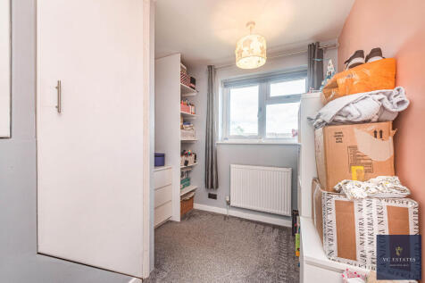 23dartmouthwalk-7