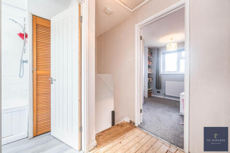 23dartmouthwalk-6