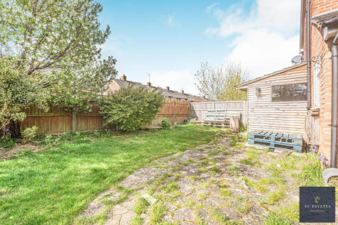 23dartmouthwalk-31