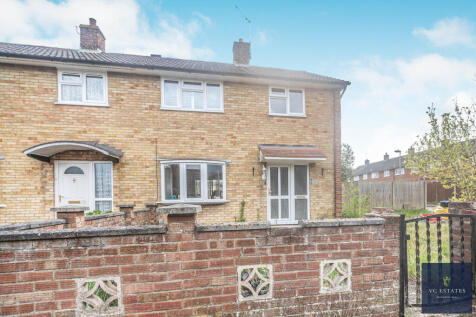 23dartmouthwalk-32