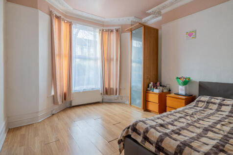 2E4A6263-HDR