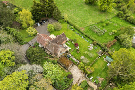 DJI_0384