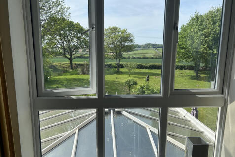 Photo 01-05-2025, 11 25 43