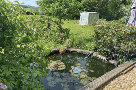 Photo 01-05-2025, 11 33 02