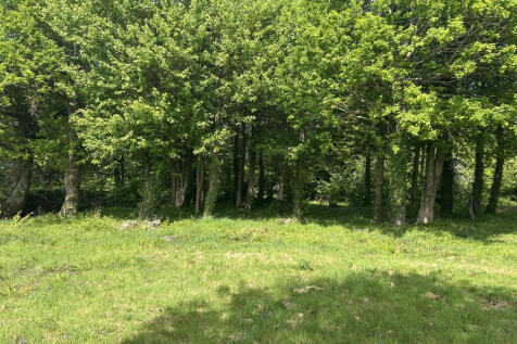 Photo 01-05-2025, 11 34 25