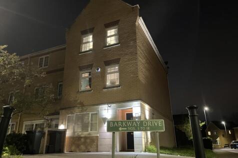 [Evening]-IMG_8547