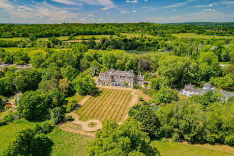 DJI_0854HDR.JPG