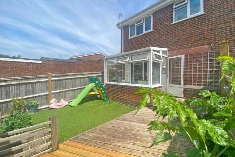 Garden 1
