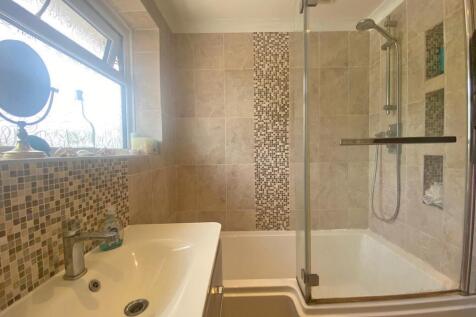 Bathroomm