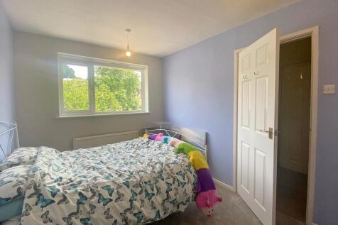 Bed 3