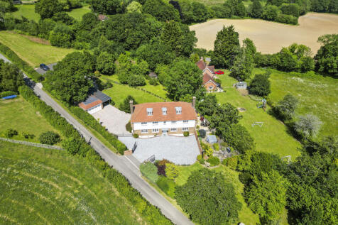 DJI_0115