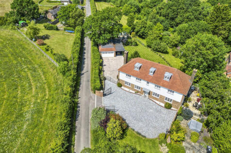 DJI_0116