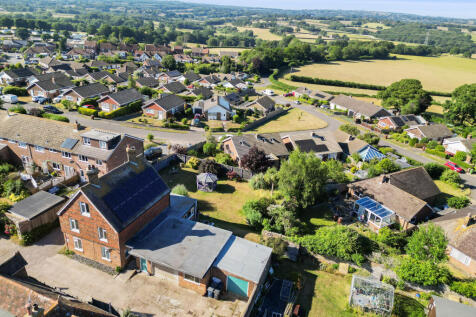 DJI_0199