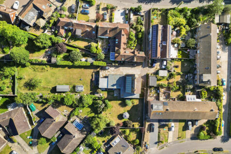 DJI_0207