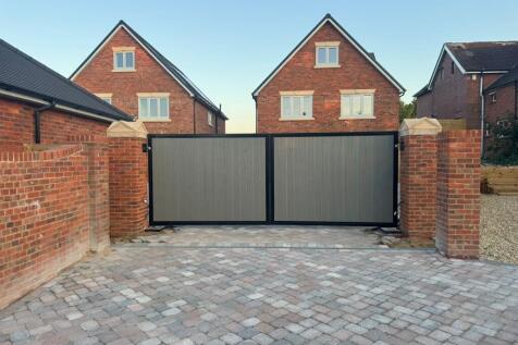 Front with gates.JPG