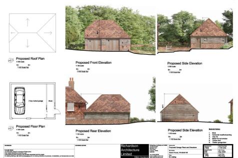 749_05_P5 Proposed Garage Plans and Elevations-pag