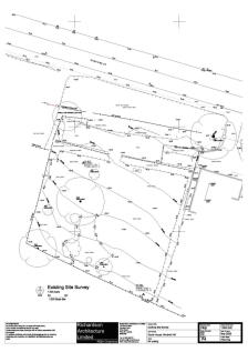 749_02_P4 Existing Site Survey-page-001