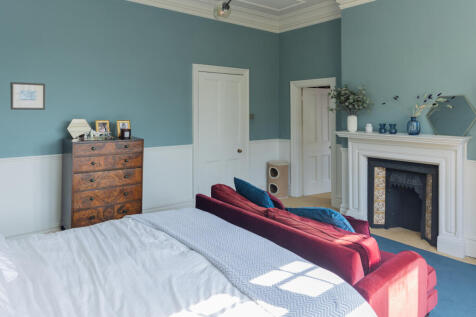 Bedroom-1