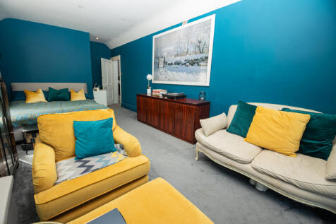 Bedroom-4
