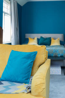 Bedroom-4