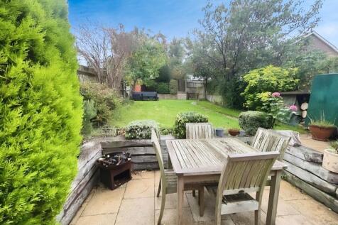 03d1177c-thumbnail_image1