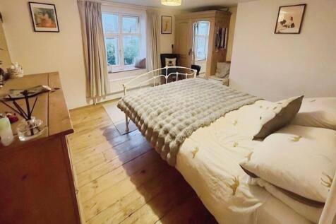 25d61303-thumbnail_image2