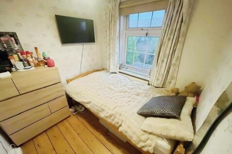 7f5e45e7-thumbnail_image4