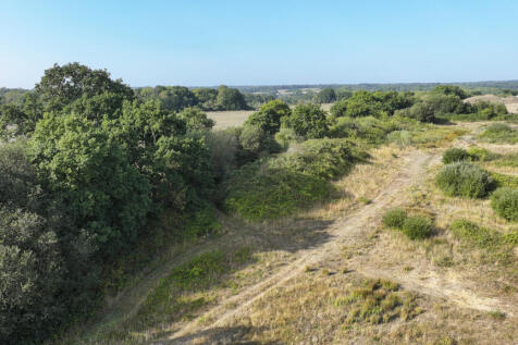 Bunny Lane, Romsey,  SO51 0PG NB18