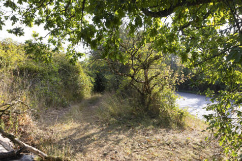 Bunny Lane, Romsey,  SO51 0PG NB21