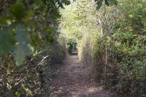 Bunny Lane, Romsey,  SO51 0PG NB20