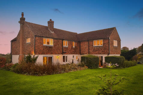 duskshots-e2fdfb22_2e0e2a4e-IMG_57