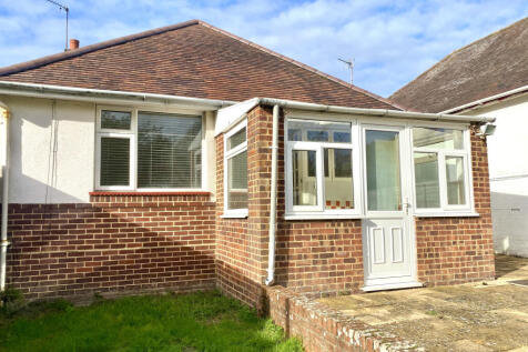 Back of the house.jpeg